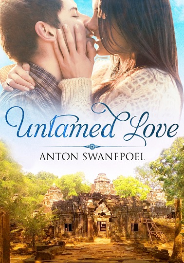 Untamed Love Free Novel